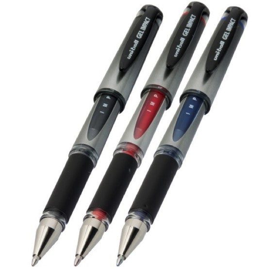 Uniball Eye Micro Roller Pen 0.5mm Blue, Dubai & Abu Dhabi, UAE