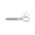 CEDON Letter Opener SCISSORS, Silver