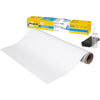 3M Post-it Easy Surface Magic-Chart with cloth, White