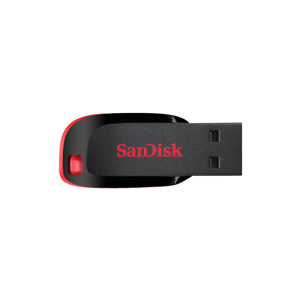 Sandisk 16GB USB 2.0 Flash Drive