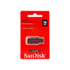 Sandisk 16GB USB 2.0 Flash Drive