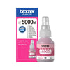 Brother BT5000M Magenta Ink Bottle