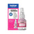 Brother BT5000M Magenta Ink Bottle