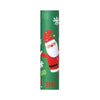 Gift Wrapping Paper CHRISTMAS, 43cm x 3m, Assorted Designs