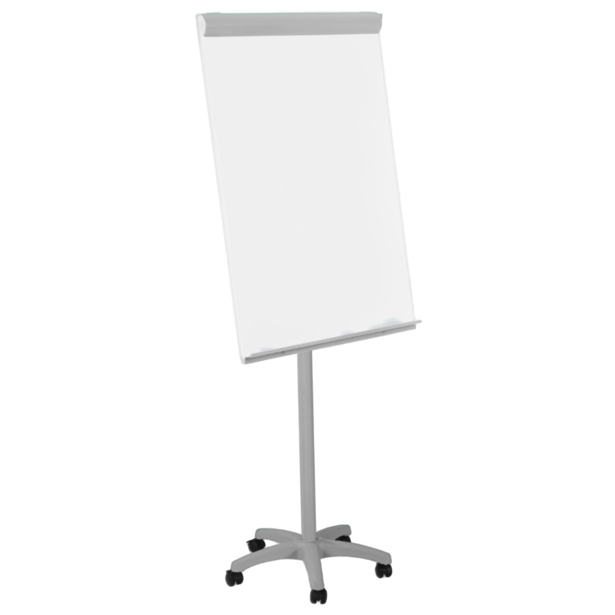 Flip Chart Boards & Easel Pads