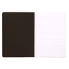 RHODIA Notebook A5, Lined, 80gsm, 96/pages, Assorted Colors