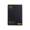 RHODIA Notebook A5, Lined, 80gsm, 96/pages, Assorted Colors