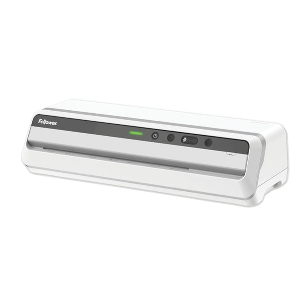 Fellowes Jupiter A3 Office Laminator - Office Supplies | Duba ...