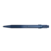 CARAN d'ACHE 849 Ballpoint Pen COSMIC BLUE, Dark Blue - Special Edition