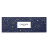 CARAN d'ACHE 849 Ballpoint Pen COSMIC BLUE, Dark Blue - Special Edition