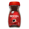 Nescafe Classic 190g, Jar