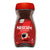 Nescafe Classic 190g, Jar