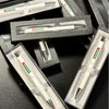 CARAN d'ACHE 888 Ballpoint Pen INFINITE with UAE Flag with Box