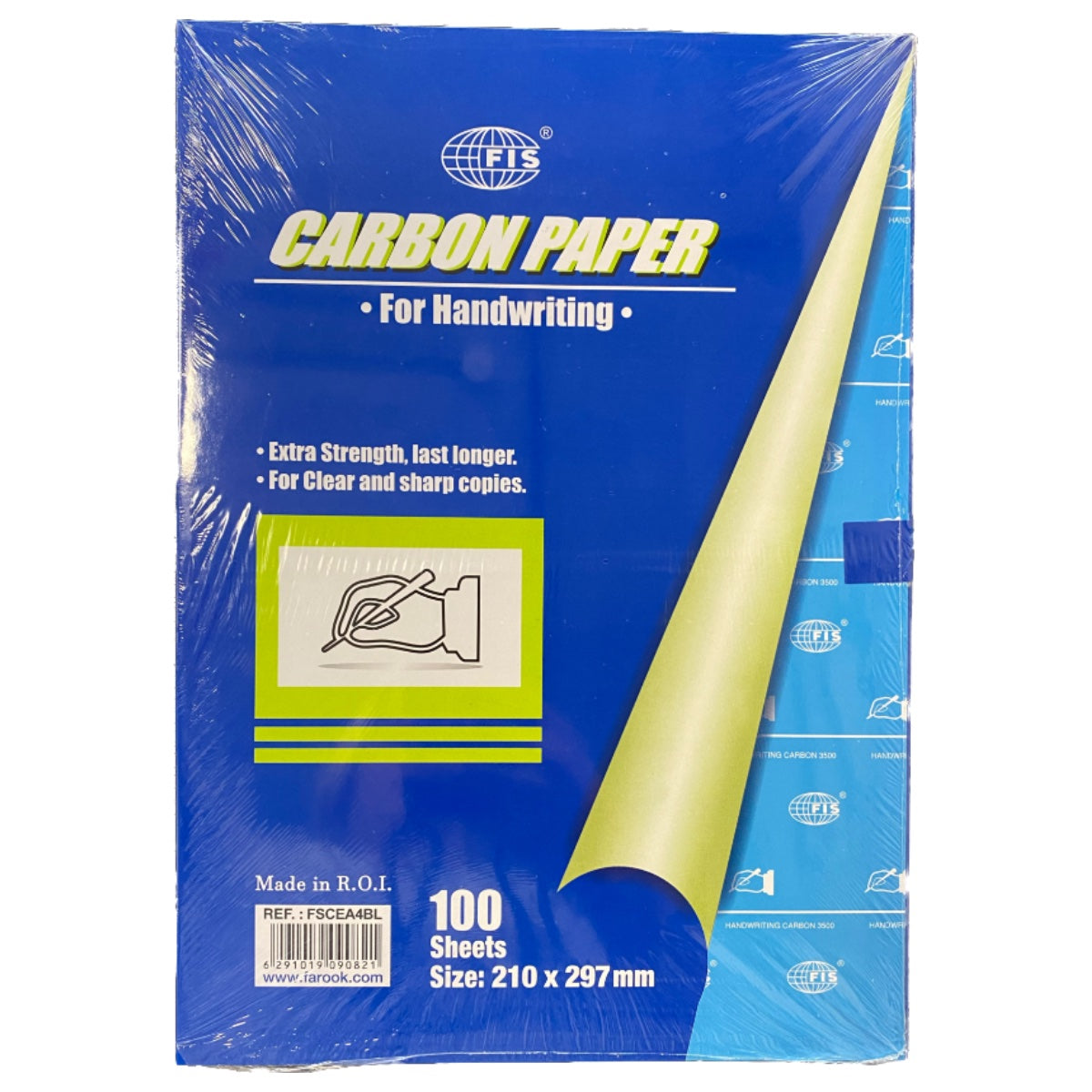 imtion ( 30 Pcs Carbon Paper Sheet Blue Color ) Best Quality Carbon Sheet  Blue - ( 30 Pcs Carbon Paper Sheet Blue Color ) Best Quality Carbon Sheet  Blue . shop for imtion products in India.