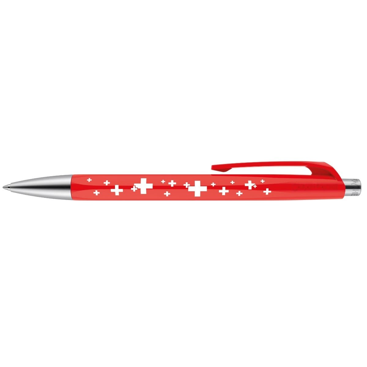 Ballpoint Pens - Office One LLC
