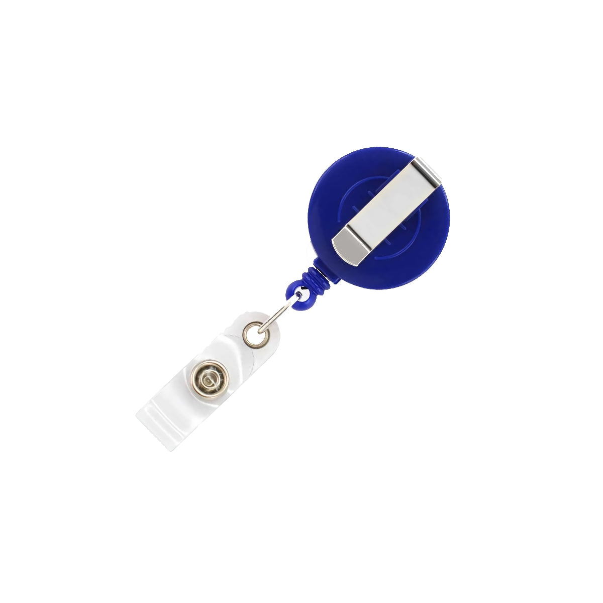 Badge ID Holders & Lanyards - Stationery and Office Supplies Online ...