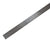 FIS Steel Ruler 24inches / 60cm