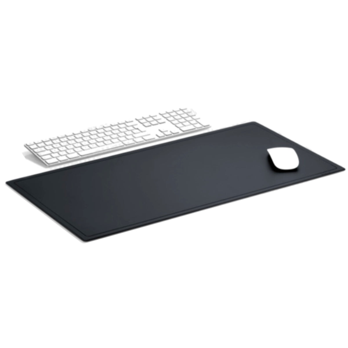 Desk Pads & Sets - Stationery and Office Supplies Online