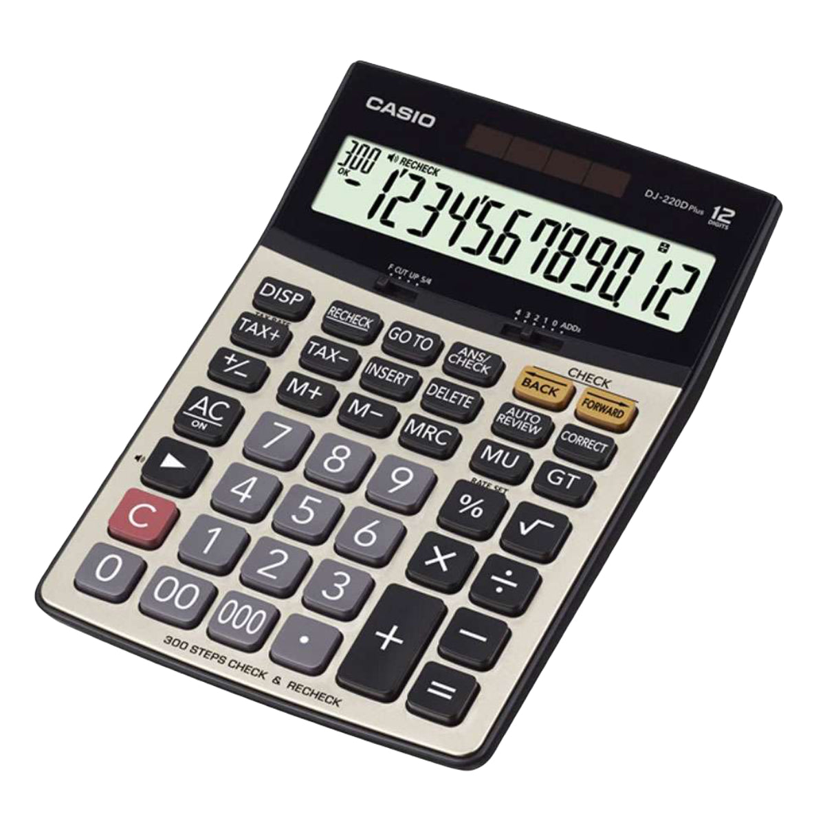 Casio calculator price best sale