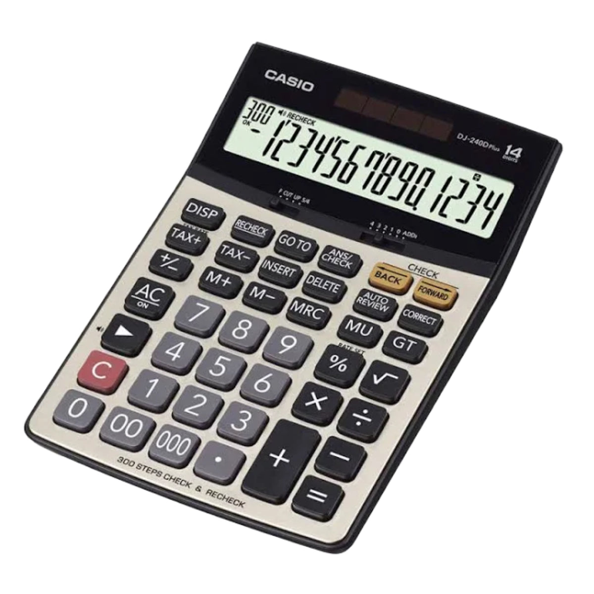 Casio calculator manufacturer best sale