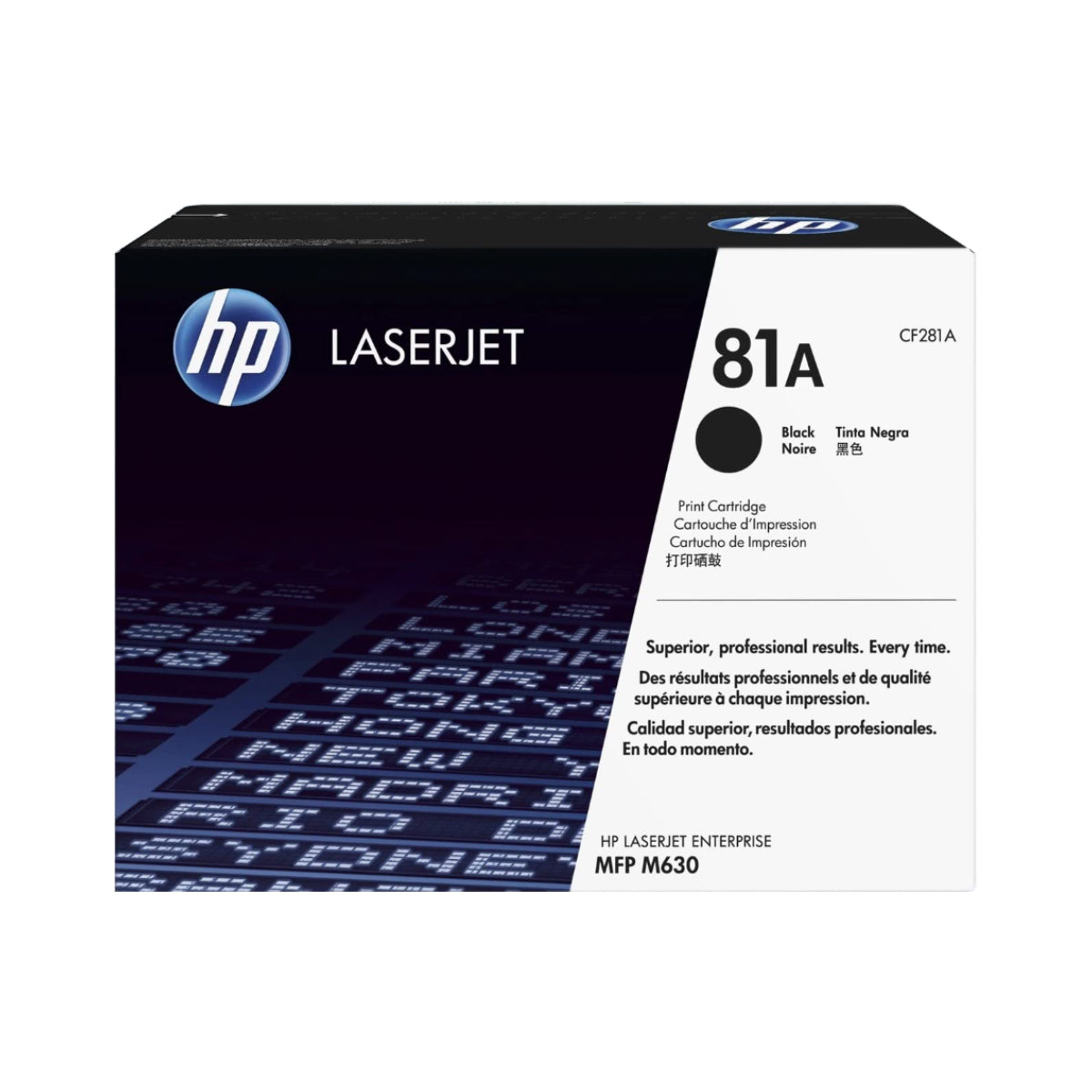 Hp 903 Cartouche Magenta T6l91ae