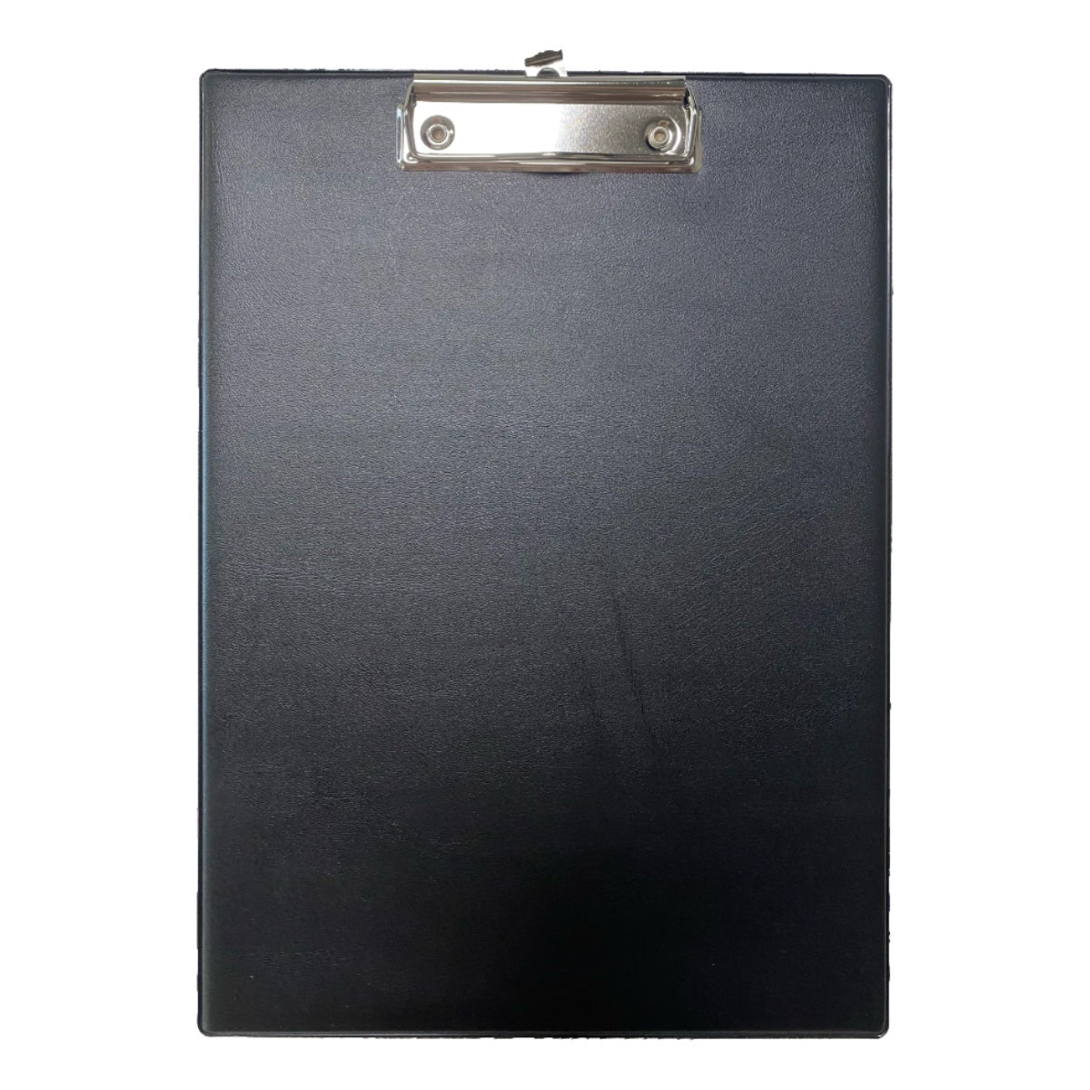 PVC Single Sided Clip Board A4, Assorted Colors - Office Supplies ...