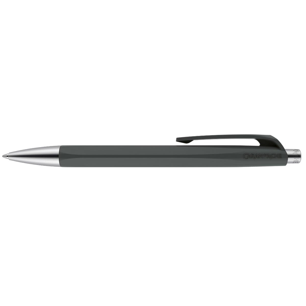 Caran d'Ache 825 Ballpoint Pen