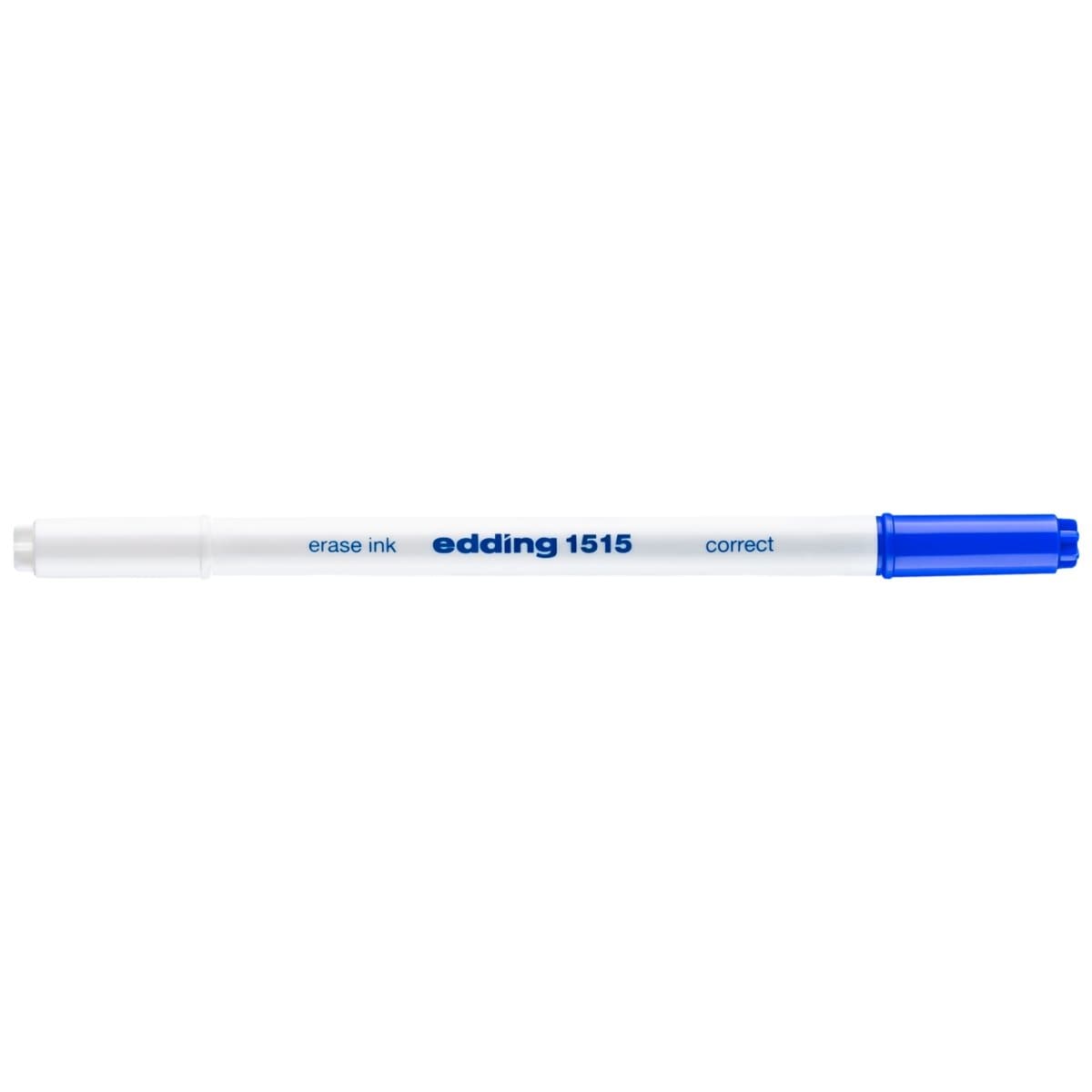 edding 1515 Ink Eraser