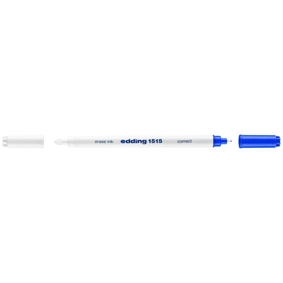 edding 1515 Ink Eraser