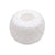 Packing Rope / Twine, Polypropylene, 180m, White