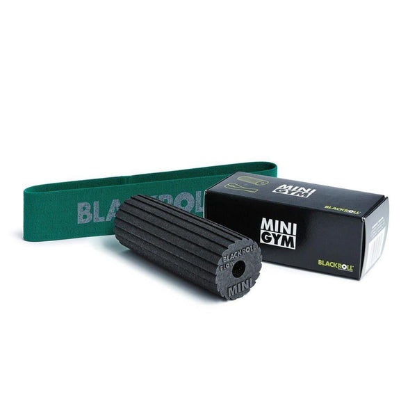 BLACKROLL MINI GYM SET Set of 2 Office Supplies Dubai Abu