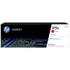 HP 415A Magenta Toner Cartridge - W2033A