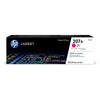 HP 207A Magenta Toner Cartridge - W2213A