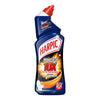 Harpic Toilet Cleaner Liquid Power Plus, 1 Liter