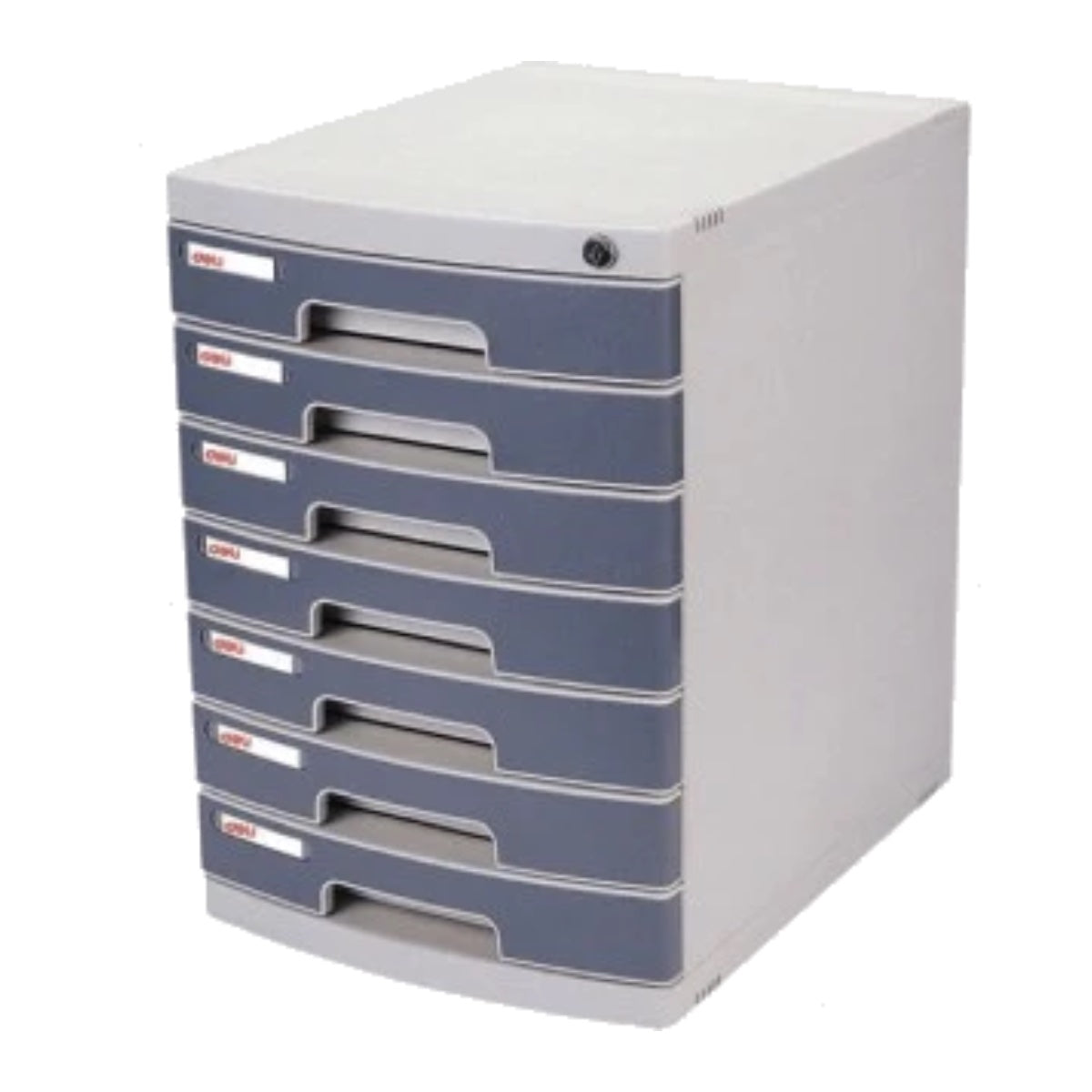 7 drawer deals