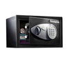 Sentry X075 Security Safe