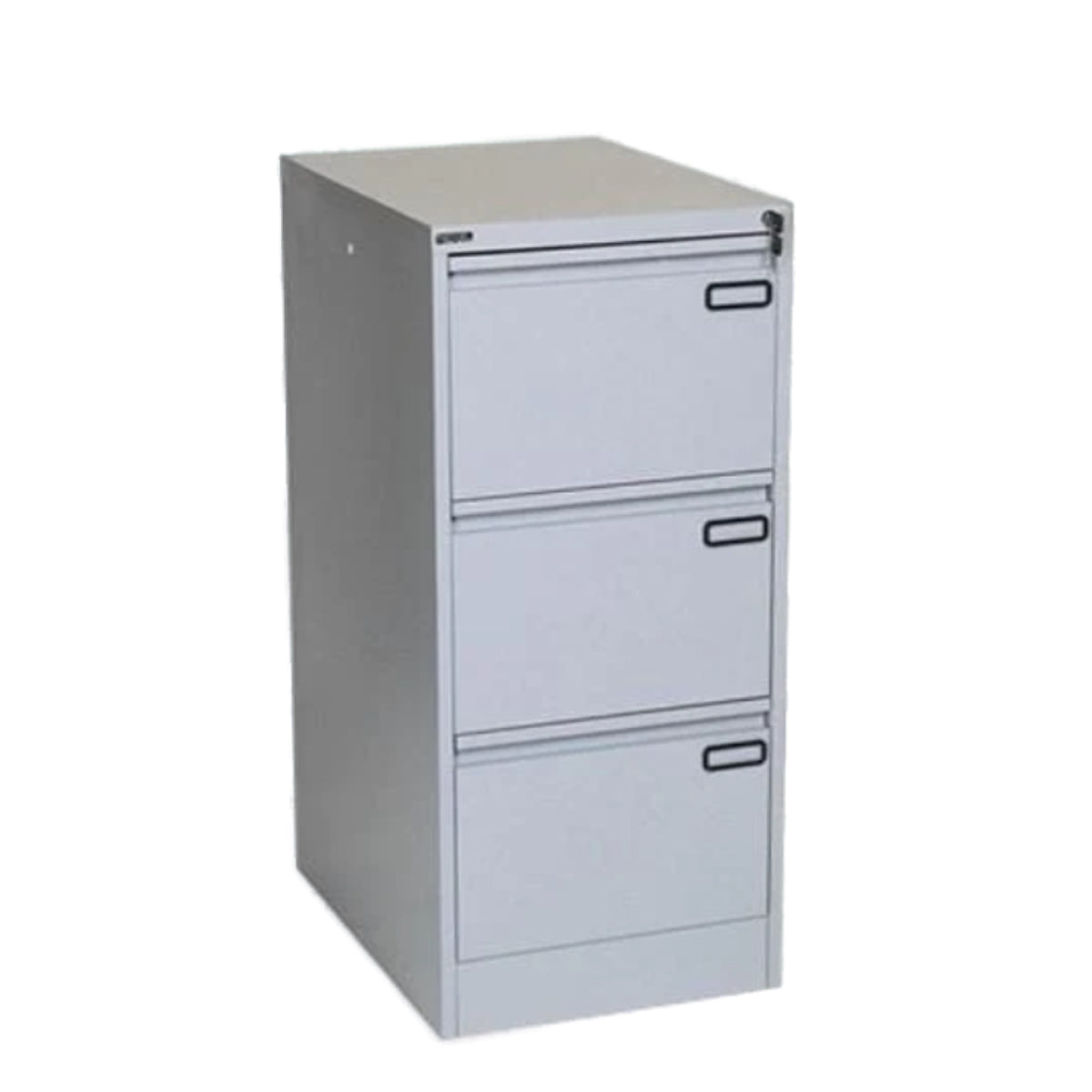 3 drawer clearance vertical file cabinet