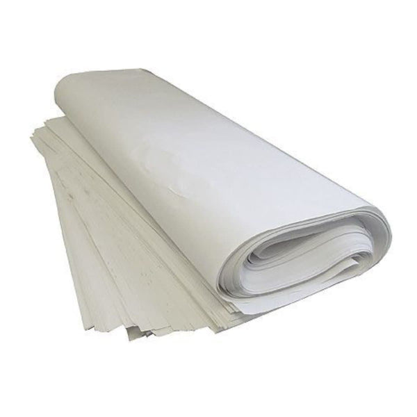 Packing Paper Sheets, 1 kg Office One LLC